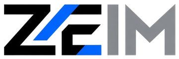 ZEIM