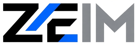 ZEIM